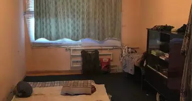 3 room apartment in Tashkent, Uzbekistan