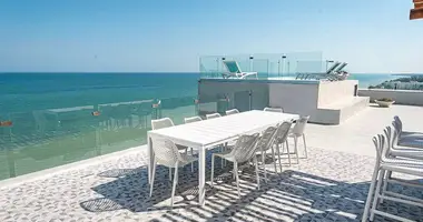 Ático Ático 5 habitaciones en Ixil, México