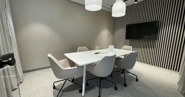 Nieruchomości komercyjne 15 m² w Warszawa, Polska
