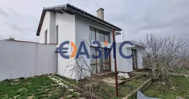 Casa 4 habitaciones en Aleksandrovo, Bulgaria