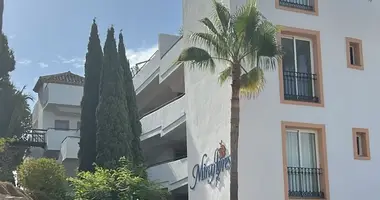 3 bedroom apartment in Mijas, Spain