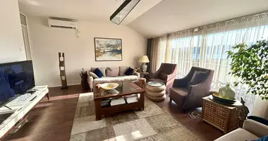 3 bedroom apartment in Tivat, Montenegro