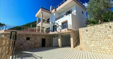 Villa in Bar, Montenegro