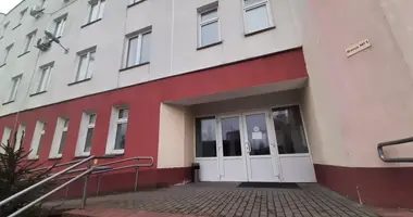 Bureau 29 m² dans Minsk, Biélorussie