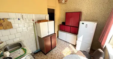 Mieszkanie 2 pokoi w Ryga, Łotwa