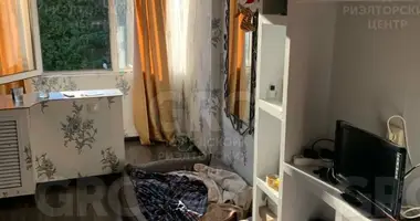 Apartamento 1 habitación en Rusia