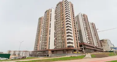 Tienda 48 m² en Minsk, Bielorrusia
