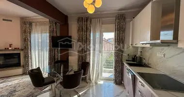 Appartement 2 chambres dans Paralia Dionysiou, Grèce