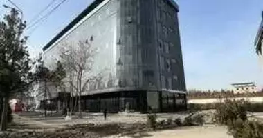 Tijorat 9 500 m² _just_in Toshkent, O‘zbekiston