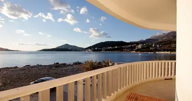 1 bedroom apartment in Budva, Montenegro