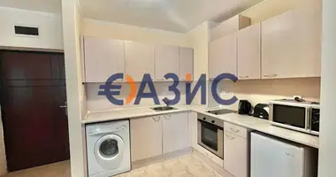 Apartamento 3 habitaciones en Ravda, Bulgaria