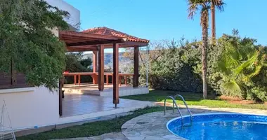 Maison 2 chambres dans Pissouri Municipality, Chypre