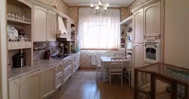 Квартира 5 спален в Рига, Латвия