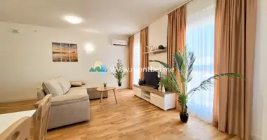 1 bedroom apartment in Bar, Montenegro