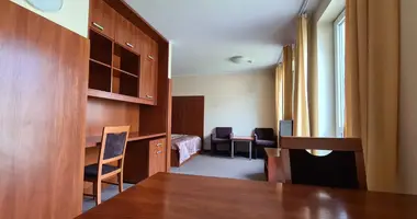 Mieszkanie 1 pokój w Warszawa, Polska