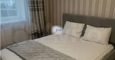 Квартира 2 комнаты в Зеленоградск, Россия