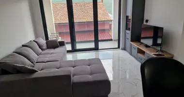 2 bedroom apartment in Đenovići, Montenegro