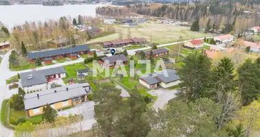 Дом 3 комнаты в Narva, Финляндия