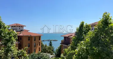 Appartement 1 chambre dans Akheloï, Bulgarie