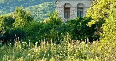 Parcela en , Georgia