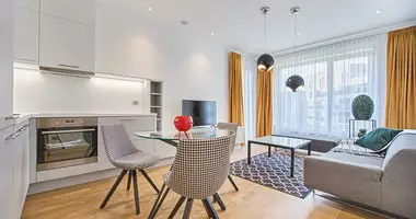 Wohnung 2 Schlafzimmer in Gau-Bischofsheim, Deutschland