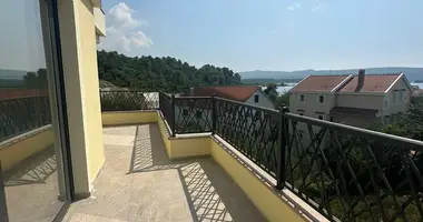 1 bedroom apartment in Tivat, Montenegro