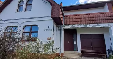 Casa 5 habitaciones en Orfu, Hungría