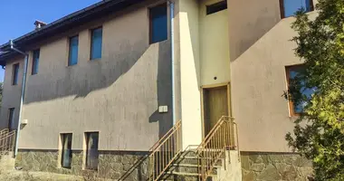 Casa 10 habitaciones en Balchik, Bulgaria
