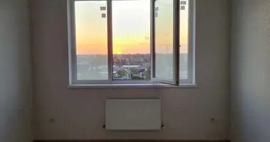 Apartamento 1 habitación en Odesa, Ucrania