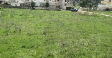 Plot of land in Municipality of Fyli, Greece