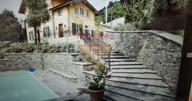 Villa 6 zimmer in Ghiffa, Italien