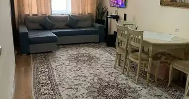 Квартира 3 комнаты в Ханабад, Узбекистан