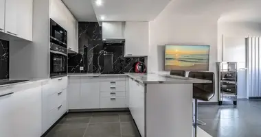 Wohnung 2 Schlafzimmer in Marbella, Spanien