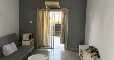 1 bedroom apartment in Paphos Municipality, Cyprus