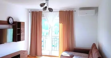 1 bedroom apartment in Cetinje, Montenegro