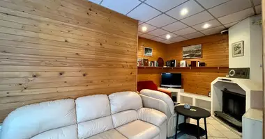 Villa 6 bedrooms in Jurmala, Latvia