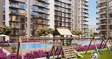 2 bedroom apartment in Dubai, United Arab Emirates