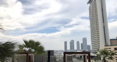 Appartement dans Dubaï, Émirats arabes unis