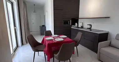 Appartement 1 chambre dans Bashkia Durres, Albanie