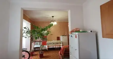 4 room apartment in Sievierodonetsk, Ukraine