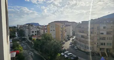 1 bedroom apartment in Budva, Montenegro