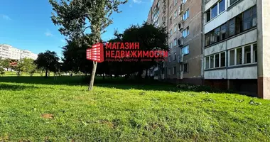 Офис 43 м² в Гродно, Беларусь