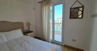 Haus 4 Schlafzimmer in Limassol, Cyprus