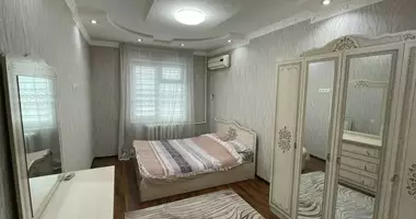 Квартира в Ташкент, Узбекистан
