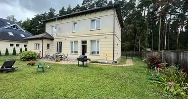 Haus 5 Zimmer in Liberi, Lettland