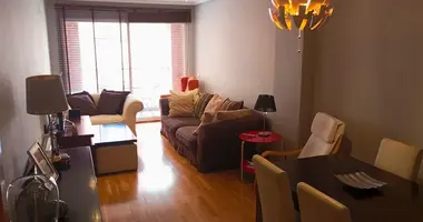 Appartement 4 chambres dans Sant Joan dAlacant, Espagne