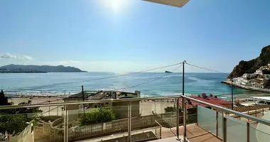 3 bedroom house in Benidorm, Spain