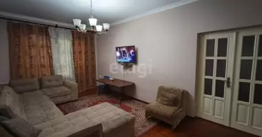 Квартира 5 комнат в Самарканд, Узбекистан