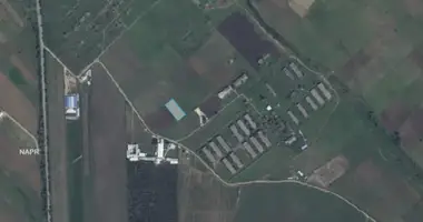 Grundstück in Koda, Georgien