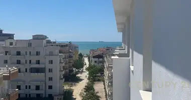 1 bedroom apartment in Golem, Albania